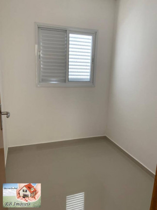 Imagem Apartamento com 2 Quartos à Venda, 84 m² em Jardim Vila Rica - Santo André Imagem Apartamento com 2 Quartos à Venda, 84 m² em Jardim Vila Rica - Santo André