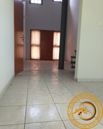 Imagem Casa com 2 Quartos à Venda, em Jardim Planalto - Salto Imagem Casa com 2 Quartos à Venda, em Jardim Planalto - Salto