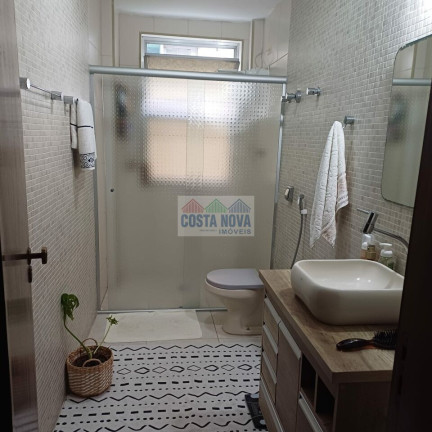 Imagem Apartamento com 3 Quartos à Venda, 208 m² Imagem Apartamento com 3 Quartos à Venda, 208 m²