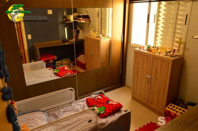 Imagem Apartamento com 2 Quartos à Venda, 50 m² em Vila Nova Cachoeirinha - São Paulo Imagem Apartamento com 2 Quartos à Venda, 50 m² em Vila Nova Cachoeirinha - São Paulo