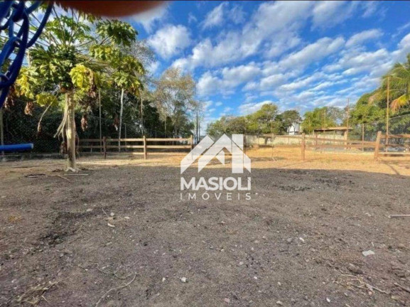 Imagem Imóvel à Venda, 4 m² em Ch Recreio - Vila Velha Imagem Imóvel à Venda, 4 m² em Ch Recreio - Vila Velha
