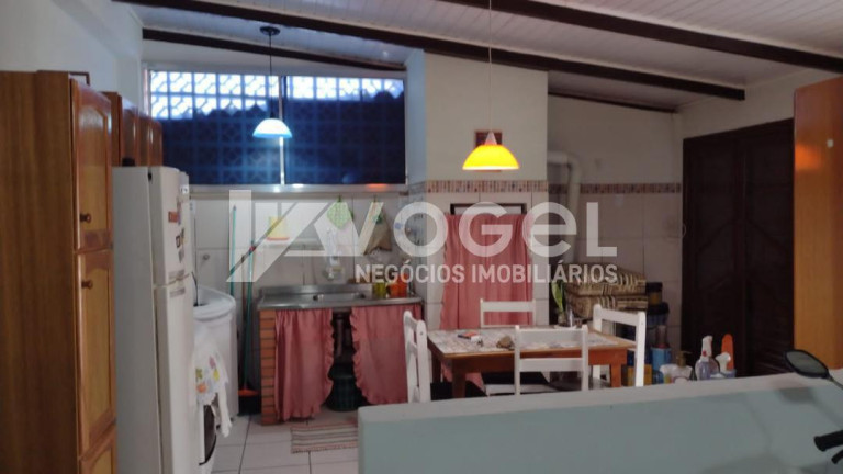 Imagem Casa com 1 Quarto à Venda, 106 m² em Nova Tramandaí - Tramandai Imagem Casa com 1 Quarto à Venda, 106 m² em Nova Tramandaí - Tramandai