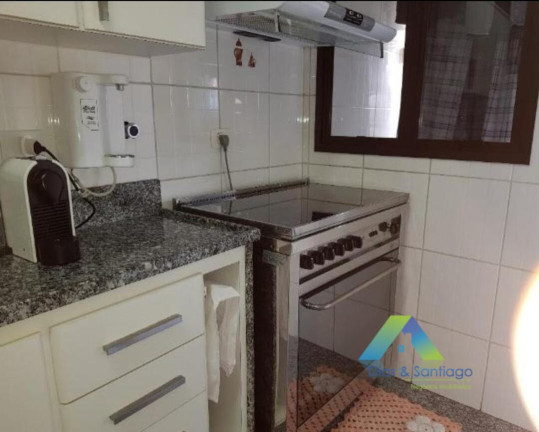 Imagem Apartamento com 2 Quartos à Venda, 85 m² em Vila Mariana - São Paulo Imagem Apartamento com 2 Quartos à Venda, 85 m² em Vila Mariana - São Paulo