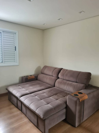 Imagem Casa com 4 Quartos à Venda, 230 m² em Jardim Ermida I - Jundiaí Imagem Casa com 4 Quartos à Venda, 230 m² em Jardim Ermida I - Jundiaí