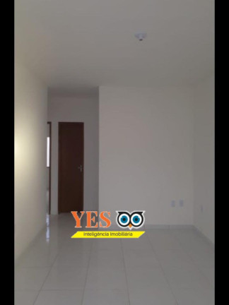 Imagem Casa com 2 Quartos à Venda, 127 m² em Sim - Feira De Santana Imagem Casa com 2 Quartos à Venda, 127 m² em Sim - Feira De Santana
