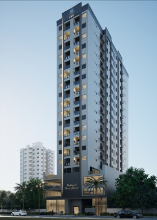 Imagem Apartamento com 2 Quartos à Venda, 69 m² em Jardim Praia Mar - Itapema Imagem Apartamento com 2 Quartos à Venda, 69 m² em Jardim Praia Mar - Itapema