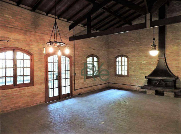 Imagem Casa com 3 Quartos à Venda, 372 m² em Chácaras Do Peroba - Jandira Imagem Casa com 3 Quartos à Venda, 372 m² em Chácaras Do Peroba - Jandira
