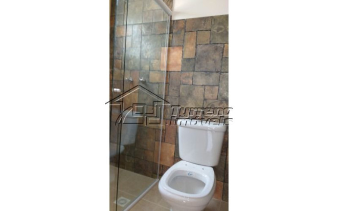 Imagem Casa de Condomínio com 3 Quartos à Venda, 145 m² em Urbanova - São José Dos Campos Imagem Casa de Condomínio com 3 Quartos à Venda, 145 m² em Urbanova - São José Dos Campos