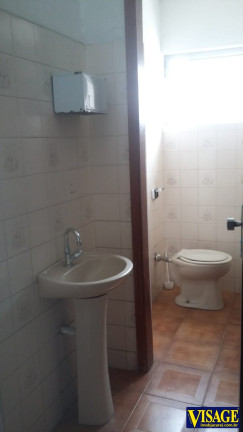 Imagem Ponto Comercial para Alugar, 240 m² em Centro - Jacareí Imagem Ponto Comercial para Alugar, 240 m² em Centro - Jacareí
