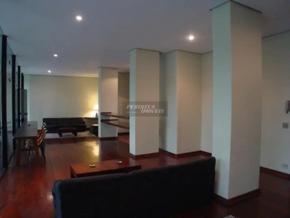Imagem Apartamento com 3 Quartos à Venda, 185 m² em Alto De Pinheiros - São Paulo Imagem Apartamento com 3 Quartos à Venda, 185 m² em Alto De Pinheiros - São Paulo