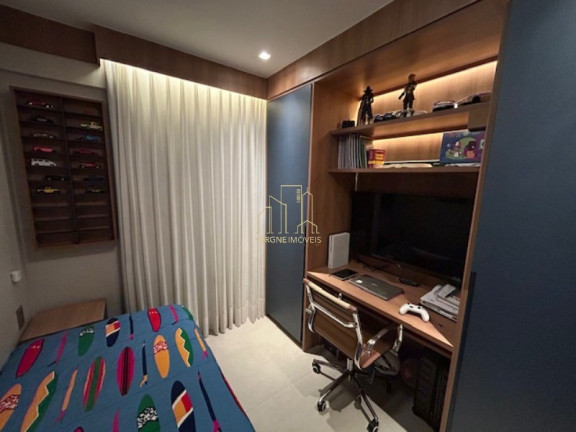 Imagem Imóvel com 3 Quartos à Venda, 90 m² em Pituaçu - Salvador Imagem Imóvel com 3 Quartos à Venda, 90 m² em Pituaçu - Salvador