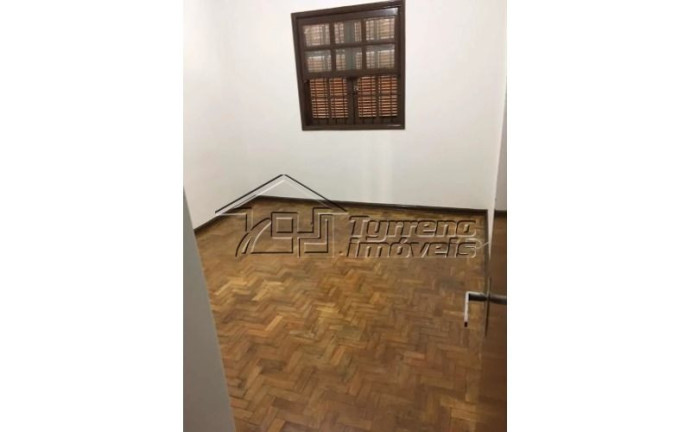 Imagem Casa com 3 Quartos para Alugar, 120 m² em Vista Verde - São José Dos Campos Imagem Casa com 3 Quartos para Alugar, 120 m² em Vista Verde - São José Dos Campos