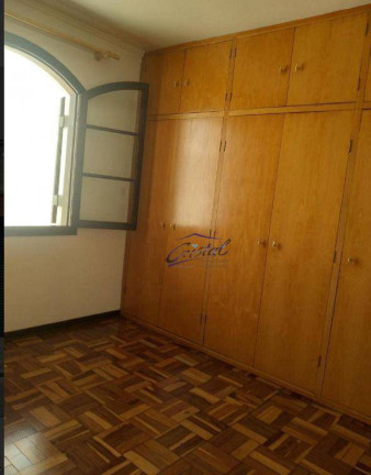 Imagem Casa com 3 Quartos à Venda, 142 m² em Jardim Bonfiglioli - São Paulo Imagem Casa com 3 Quartos à Venda, 142 m² em Jardim Bonfiglioli - São Paulo