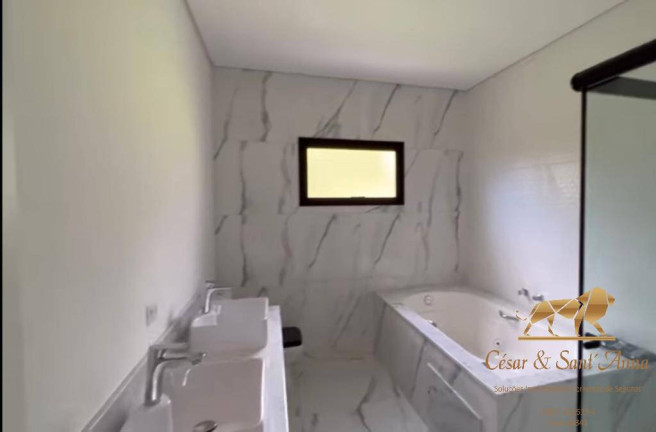 Imagem Casa de Condomínio com 4 Quartos à Venda, 360 m² em Descansópolis - Campos Do Jordão