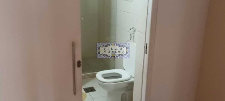Imagem Apartamento com 3 Quartos à Venda, 93 m² em Copacabana - Rio De Janeiro Imagem Apartamento com 3 Quartos à Venda, 93 m² em Copacabana - Rio De Janeiro