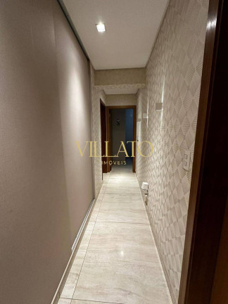 Imagem Casa com 3 Quartos à Venda, 146 m² em Setor Bueno - Goiânia