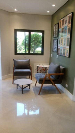 Imagem Apartamento com 4 Quartos à Venda, 160 m² em Vila Clementino - São Paulo Imagem Apartamento com 4 Quartos à Venda, 160 m² em Vila Clementino - São Paulo