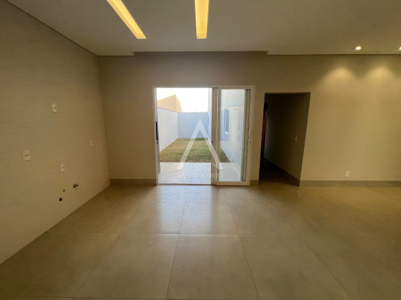Imagem Casa com 3 Quartos à Venda, 146 m² em Residencial Bella Suíça - Sinop Imagem Casa com 3 Quartos à Venda, 146 m² em Residencial Bella Suíça - Sinop