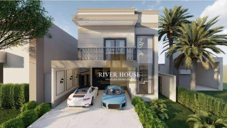 Imagem Sobrado com 3 Quartos à Venda, 283 m² em Morada Dos Nobres - Cuiabá Imagem Sobrado com 3 Quartos à Venda, 283 m² em Morada Dos Nobres - Cuiabá