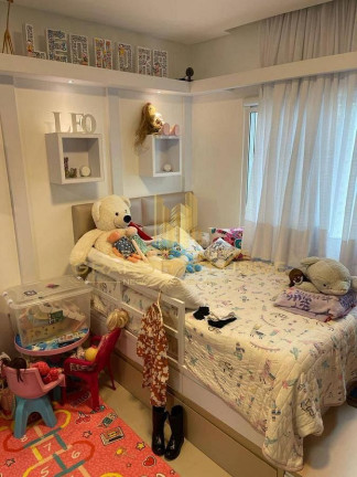 Imagem Apartamento com 3 Quartos à Venda, 121 m² em Centro - Balneário Camboriú Imagem Apartamento com 3 Quartos à Venda, 121 m² em Centro - Balneário Camboriú