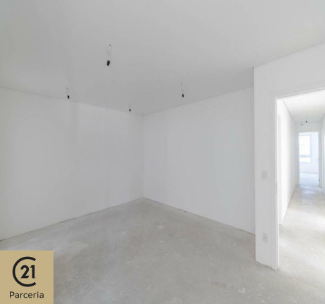 Imagem Apartamento com 4 Quartos à Venda, 540 m² em Ibirapuera - São Paulo Imagem Apartamento com 4 Quartos à Venda, 540 m² em Ibirapuera - São Paulo