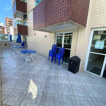 Imagem Apartamento com 2 Quartos à Venda, 78 m² em Tupi - Praia Grande Imagem Apartamento com 2 Quartos à Venda, 78 m² em Tupi - Praia Grande