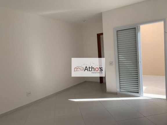 Imagem Casa com 3 Quartos à Venda ou Locação, 104 m² em Jardim Veneza - Indaiatuba Imagem Casa com 3 Quartos à Venda ou Locação, 104 m² em Jardim Veneza - Indaiatuba