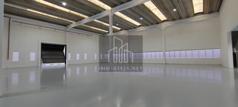 Imovel