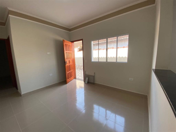 Imagem Casa com 2 Quartos à Venda, 80 m² em Jardim Praia Grande - Mongagua Imagem Casa com 2 Quartos à Venda, 80 m² em Jardim Praia Grande - Mongagua