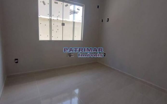 Imagem Casa com 3 Quartos à Venda, 380 m² em Itaipuaçu - Maricá Imagem Casa com 3 Quartos à Venda, 380 m² em Itaipuaçu - Maricá