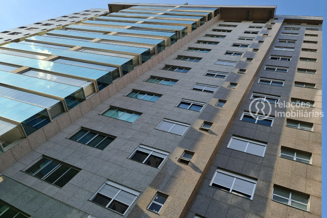 Imagem Apartamento com 4 Quartos à Venda, 197 m² em Anchieta - Belo Horizonte Imagem Apartamento com 4 Quartos à Venda, 197 m² em Anchieta - Belo Horizonte