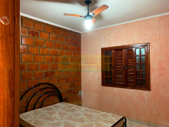 Imagem Apartamento com 3 Quartos à Venda, 112 m² em Martim De Sá - Caraguatatuba Imagem Apartamento com 3 Quartos à Venda, 112 m² em Martim De Sá - Caraguatatuba