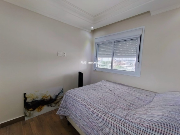 Imagem Imóvel com 1 Quarto para Alugar, 53 m² em Santo Amaro - São Paulo Imagem Imóvel com 1 Quarto para Alugar, 53 m² em Santo Amaro - São Paulo