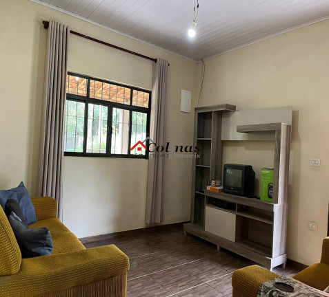 Imagem Imóvel com 2 Quartos à Venda, 2.000 m² em Depois Do Centro - Ibiúna Imagem Imóvel com 2 Quartos à Venda, 2.000 m² em Depois Do Centro - Ibiúna