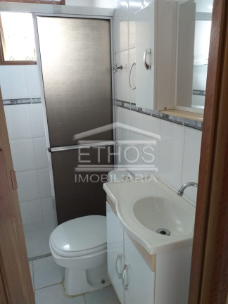 Imagem Casa com 4 Quartos à Venda, 514 m² em Jardim Carolina - Ubatuba
