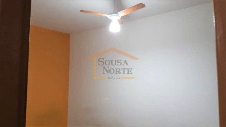 Imagem Casa com 3 Quartos à Venda, 230 m² em Vila Nova Mazzei - São Paulo