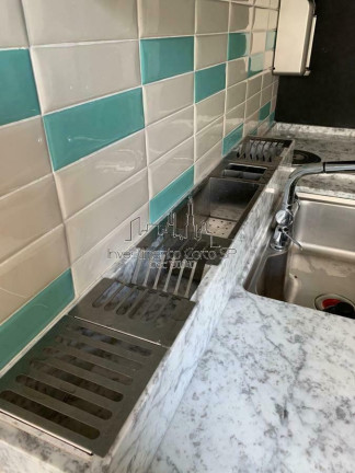 Imagem Apartamento com 2 Quartos à Venda, 83 m² em Mooca - São Paulo Imagem Apartamento com 2 Quartos à Venda, 83 m² em Mooca - São Paulo