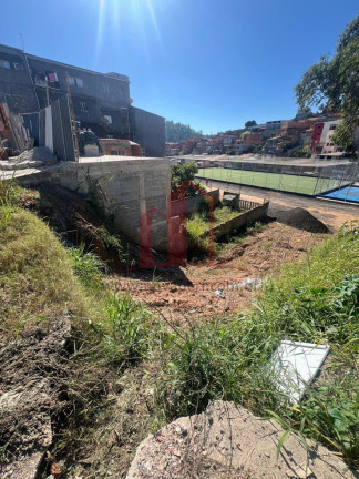 Imagem Terreno à Venda, 125.000 m² em Serpa - Caieiras Imagem Terreno à Venda, 125.000 m² em Serpa - Caieiras
