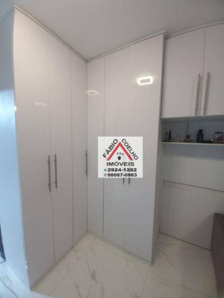 Imagem Apartamento com 1 Quarto à Venda, 35 m² em Bela Vista - São Paulo Imagem Apartamento com 1 Quarto à Venda, 35 m² em Bela Vista - São Paulo