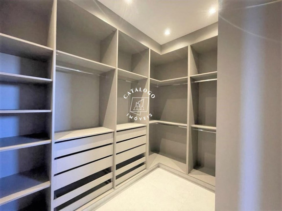 Imagem Casa de Condomínio com 3 Quartos à Venda, 514 m² em Residencial E Empresarial Alphaville - Ribeirão Preto Imagem Casa de Condomínio com 3 Quartos à Venda, 514 m² em Residencial E Empresarial Alphaville - Ribeirão Preto