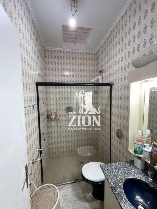 Imagem Casa com 3 Quartos à Venda, 185 m² em Santana - São Paulo