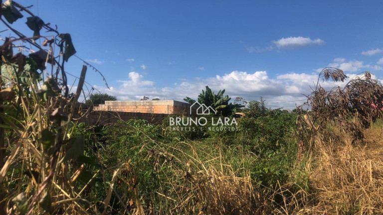 Imagem Terreno à Venda, 360 m² em Novo Igarapé - Igarapé Imagem Terreno à Venda, 360 m² em Novo Igarapé - Igarapé