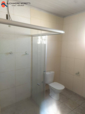 Imagem Casa com 4 Quartos à Venda, 150 m² em Vila Mineirão - Sorocaba
