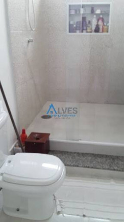 Imagem Casa com 3 Quartos à Venda, 195 m² em Jardim Brasilandia - São Bernardo Do Campo Imagem Casa com 3 Quartos à Venda, 195 m² em Jardim Brasilandia - São Bernardo Do Campo