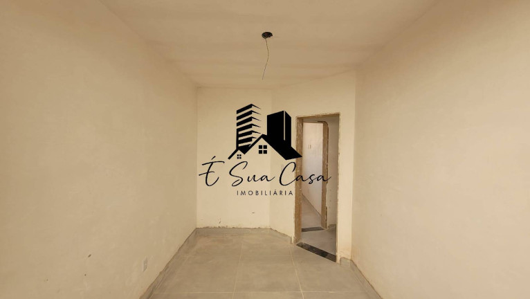 Imagem Casa com 2 Quartos à Venda, 66 m² em Nacional - Contagem Imagem Casa com 2 Quartos à Venda, 66 m² em Nacional - Contagem