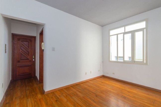 Apartamento com 2 Quartos à Venda, 56 m² em Floresta - Porto Alegre