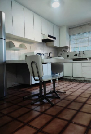 Imagem Casa com 3 Quartos à Venda, 98 m² em Freguesia Do ó - São Paulo