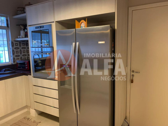 Imagem Casa com 4 Quartos para Alugar, 15.002 m² em Pousada Dos Bandeirantes - Carapicuíba