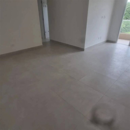 Imagem Apartamento com 3 Quartos à Venda, 82 m² em Forte - Praia Grande