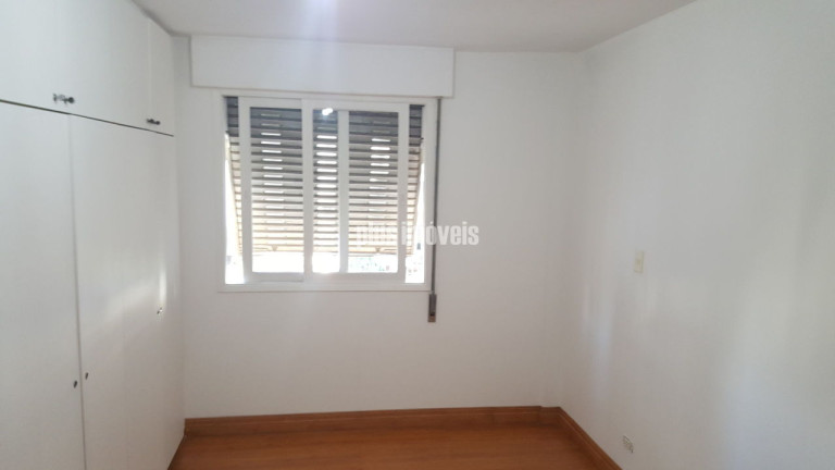 Imagem Apartamento com 2 Quartos à Venda, 99 m² em Bela Vista - São Paulo